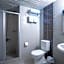 Angora Apart Hotel