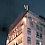 Len Hotel