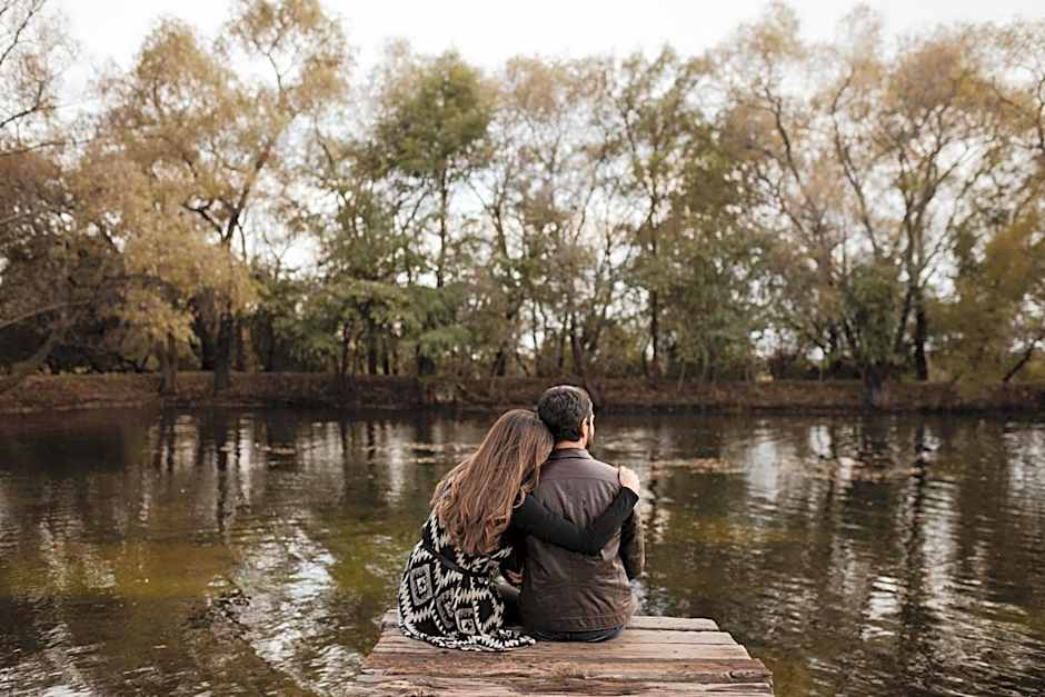 Hacienda Sepulveda Hotel & Spa