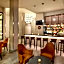 Four Points By Sheraton Midtown - Times Square