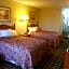Americas Best Value Inn Winnsboro