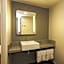 Hotel Ibis Pilar