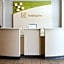 Holiday Inn Pearl - Jackson Area By IHG