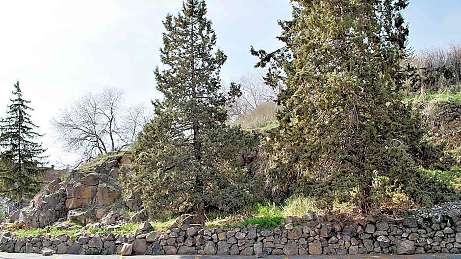 Travelodge by Wyndham Klamath Falls