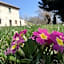 Casa Sponge B&B