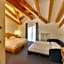 Hotel Garni Sottobosco