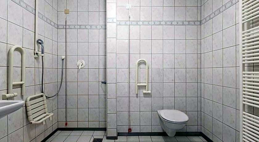Amedia Weiden, Trademark Collection by Wyndham