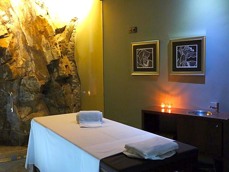 Vila Gale Collection Douro