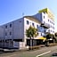 Smile Hotel Kakegawa