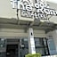 The Ram Hotel