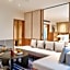 Athiva Resort & Spa - Khandala