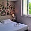 Hostellerie Bon Pasteur