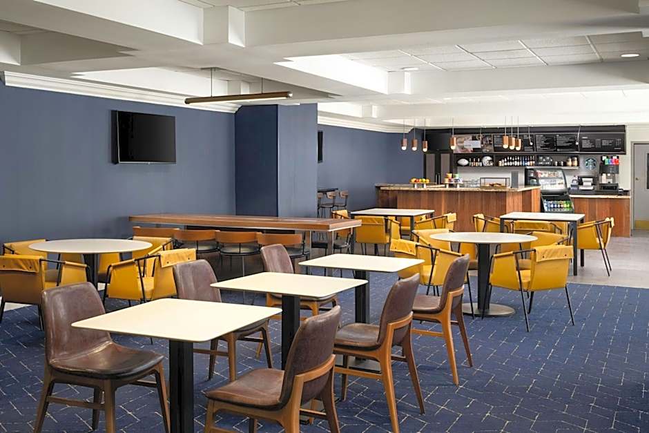 Courtyard by Marriott Myrtle Beach Barefoot Landing