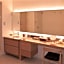 Auberge AZABU