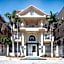 Maran Residence