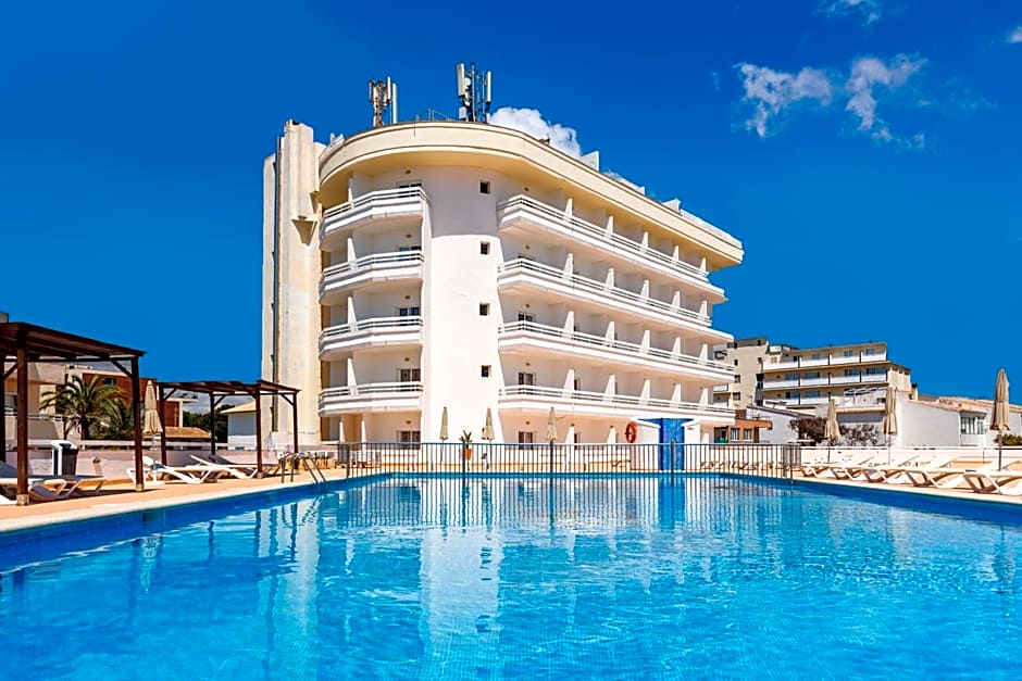 Bellevue Belsana