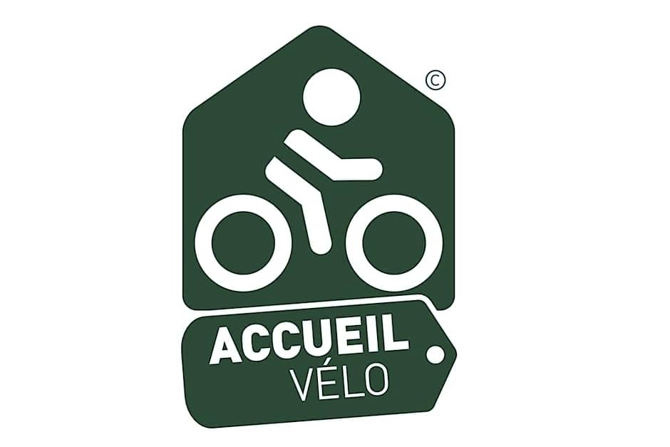 Appart'City Confort Lille - Euralille