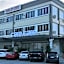 Salim Inn