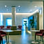 Hotel La Giocca Rome