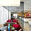 Holiday Inn Express Rotherham  North By IHG