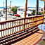 Motel 6 Pismo Beach - Pacific Ocean