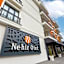 NEHİR OTEL