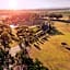 voco Kirkton Park Hunter Valley by IHG