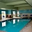 Holiday Inn Express And Suites Liberal By IHG