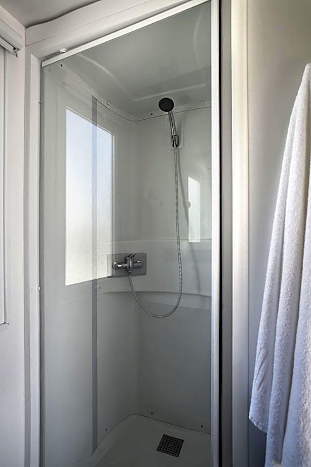 Villaggio San Francesco