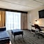Courtyard by Marriott Atlanta Northlake