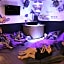 Balcony Party Hostel Ao Nang Beachfront Adult Only
