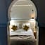 Riad N'S & Spa