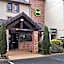 B&B HOTEL Marne-la-Vallée Chelles
