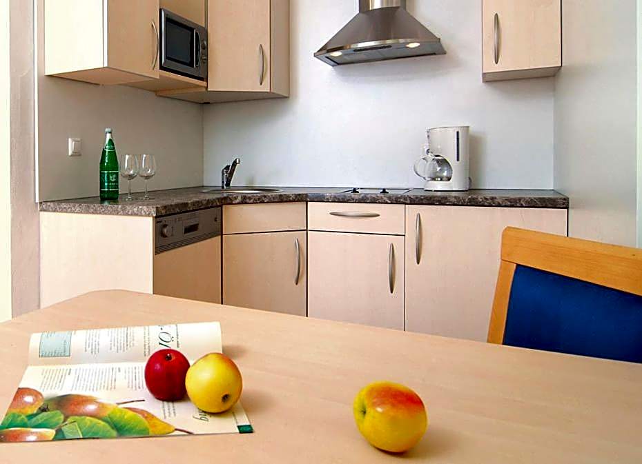 Hotel Restaurant Ulbing