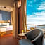 Tripli Hotels M & Resort