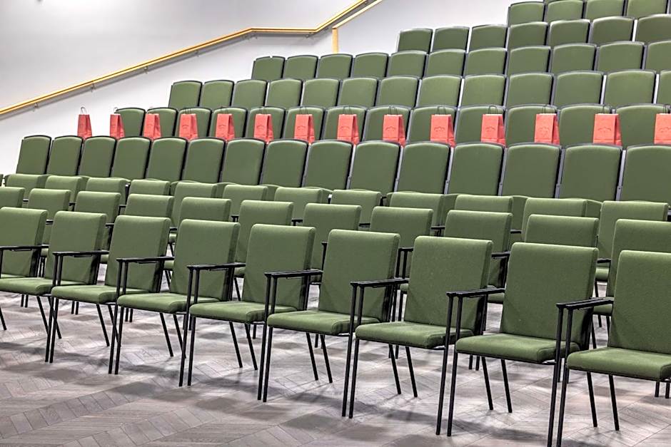 Best Western Plus Åby Hotel