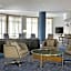 Courtyard by Marriott Republic Airport Long Island/Farmingdale