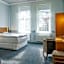 Hotel Haus Martens