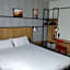 ibis Brive Centre