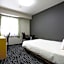 Business Hotel Sunpalace