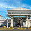 Garner Hotel Brockton - Boston by IHG