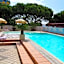 Hotel Coppe Jesolo