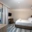 Kyma Rooms & Suites
