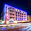 Majestic City Suites & Beach Hotel