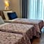 AtaÇesme Otel
