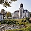 Steigenberger Hotel Bad Neuenahr