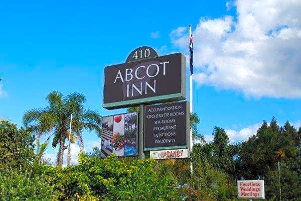 Abcot Inn