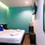 Clover Hotel Ipoh