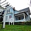 Cliff Crest Inn