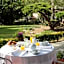 Auberge de Cassagne & Spa